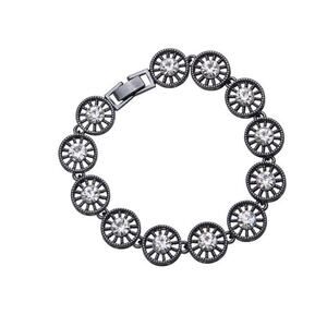Park Lane Focus Bracelet NWT